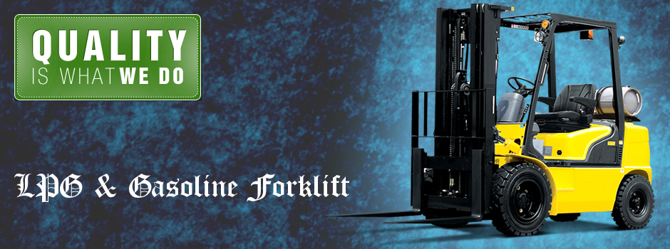 LPG & Gasoline forklift in Dubai, LPG & Gasoline forklift repair in Dubai, LPG & Gasoline forklift Maintenace in Dubai, LPG & Gasoline forklift service in Dubai,