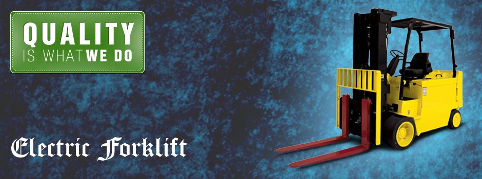 Electric Forklift in Dubai, Electric Forklift repair in Dubai, Electric Forklift maintenace in Dubai, Electric Forklift service in Dubai, Nissan Electric Forklift in Dubai, Komatsu Electric Forklift in Dubai, Toyota Electric Forklift in Dubai, Linde Electric Forklift in Dubai, Hyster Electric Forklift in Dubai, TCM Electric Forklift in Dubai, Heli Electric Forklift in Dubai, Crown Electric Forklift in Dubai, Maximal Electric Forklift in Dubai